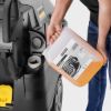 PictureAltAttribute - karcher-hds-10-21-hogedrukreiniger13-jpg